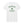 Load image into Gallery viewer, Washington State Classic T-Shirt