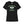 Load image into Gallery viewer, Washington State Classic T-Shirt