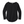 Load image into Gallery viewer, White Pickleball T-Shirt