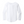 Load image into Gallery viewer, The King of Kong Mahjong T-Shirt