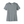 Load image into Gallery viewer, The King of Kong Mahjong T-Shirt