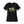 Load image into Gallery viewer, The Stinger Pickleball T-Shirt