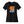 Load image into Gallery viewer, Arizona Skeleton Pickleball T-Shirt