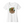 Load image into Gallery viewer, Polynesian Polly Baller Pickleball