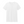 Load image into Gallery viewer, The King of Kong Mahjong T-Shirt