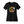Load image into Gallery viewer, Polynesian Polly Baller Pickleball