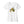 Load image into Gallery viewer, The Stinger Pickleball T-Shirt