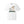 Load image into Gallery viewer, I Don't Give a Crak! Mahjong T-Shirt