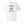 Load image into Gallery viewer, Never Trust Grandpa with a Paddle T-Shirt