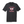 Load image into Gallery viewer, Arizona State Classic T-Shirt