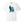 Load image into Gallery viewer, Idaho Pickleball