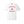 Load image into Gallery viewer, Arizona State Classic T-Shirt