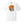 Load image into Gallery viewer, Arizona Skeleton Pickleball T-Shirt