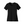 Load image into Gallery viewer, Mississippi State Pickleball T-Shirt