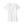 Load image into Gallery viewer, Mississippi State Pickleball T-Shirt