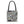 Load image into Gallery viewer, Mahjong Cats on Blue Tote Bag