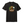 Load image into Gallery viewer, Polynesian Polly Baller Pickleball