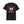 Load image into Gallery viewer, Arizona State Classic T-Shirt