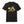 Load image into Gallery viewer, The Stinger Pickleball T-Shirt