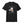 Load image into Gallery viewer, Never Trust Grandpa with a Paddle T-Shirt