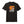 Load image into Gallery viewer, Arizona Skeleton Pickleball T-Shirt