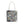 Load image into Gallery viewer, Mahjong Cats on Blue Tote Bag