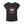 Load image into Gallery viewer, Arizona State Classic T-Shirt
