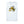 Load image into Gallery viewer, The Stinger Pickleball Tank Top