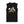 Load image into Gallery viewer, The Stinger Pickleball Tank Top