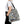 Load image into Gallery viewer, Mahjong Cats on Blue Tote Bag
