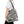 Load image into Gallery viewer, Mahjong Cats on Blue Tote Bag