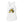 Load image into Gallery viewer, The Stinger Pickleball Tank Top