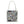 Load image into Gallery viewer, Mahjong Cats on Blue Tote Bag