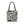 Load image into Gallery viewer, Mahjong Cats on Blue Tote Bag