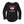 Load image into Gallery viewer, Arizona State Classic T-Shirt