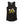 Load image into Gallery viewer, The Stinger Pickleball Tank Top
