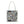 Load image into Gallery viewer, Mahjong Cats on Blue Tote Bag