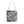 Load image into Gallery viewer, Mahjong Cats on Blue Tote Bag