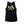 Load image into Gallery viewer, The Stinger Pickleball Tank Top