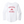 Load image into Gallery viewer, Arizona State Classic T-Shirt