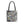 Load image into Gallery viewer, Mahjong Cats on Blue Tote Bag