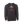 Load image into Gallery viewer, Canadian Mountie Pickleball Sweatshirt