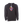 Load image into Gallery viewer, Illinois Pickleball Sweatshirt