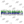 Load image into Gallery viewer, White Pickleball T-Shirt