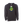 Load image into Gallery viewer, Florida Turtle Pickleball Sweatshirt