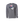Load image into Gallery viewer, Hip George Washington Sweatshirt