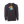 Load image into Gallery viewer, California Shark Pickleball Sweatshirt