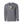 Load image into Gallery viewer, I'm a "Quaility" Pickleball Player Sweatshirt