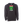 Load image into Gallery viewer, 1-Up Pickleball Sweatshirt