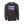 Load image into Gallery viewer, Retro Pickleball Paddles Sweatshirt